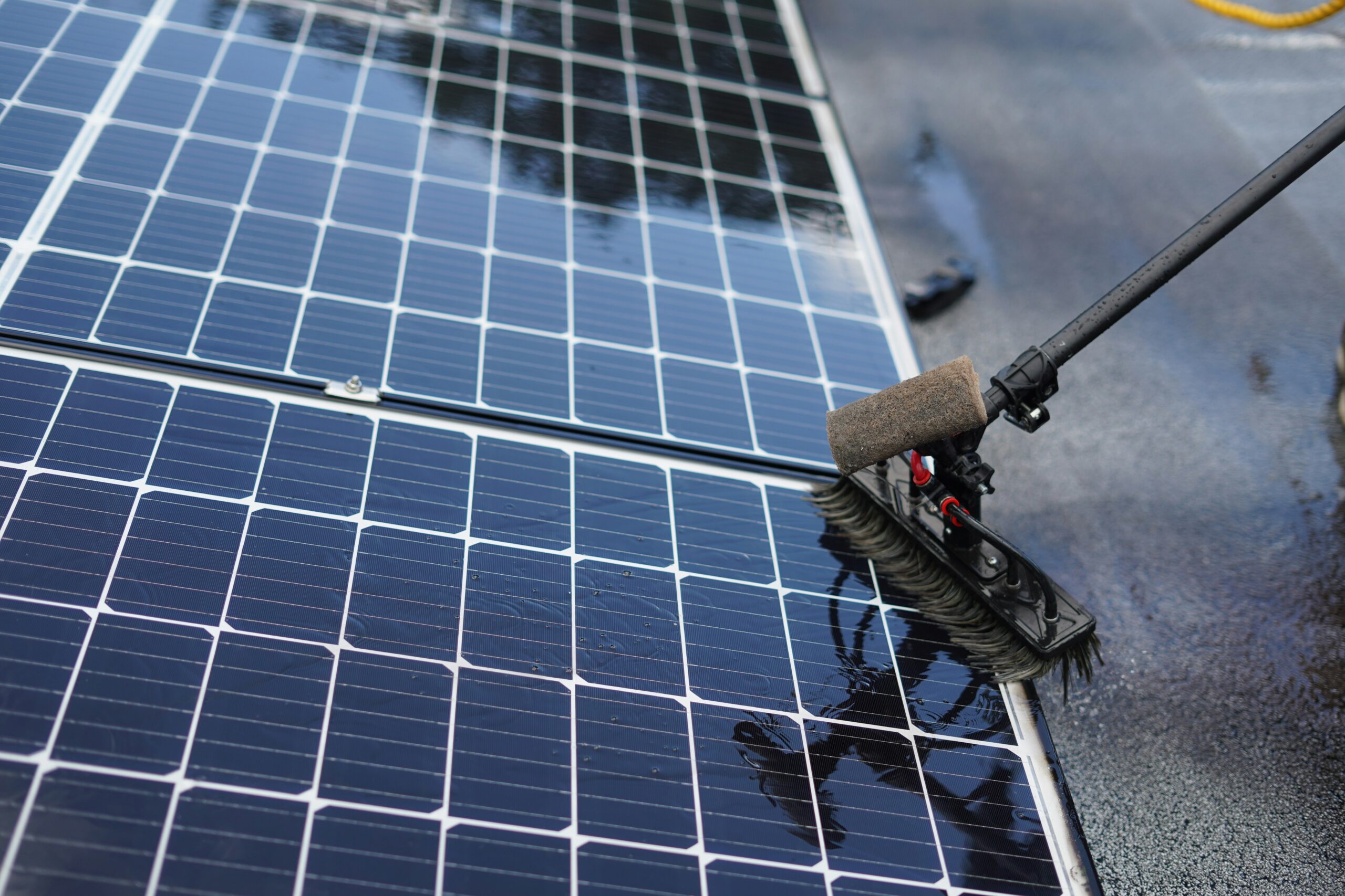 florida solar fix XZP59dwklV4 unsplash scaled
