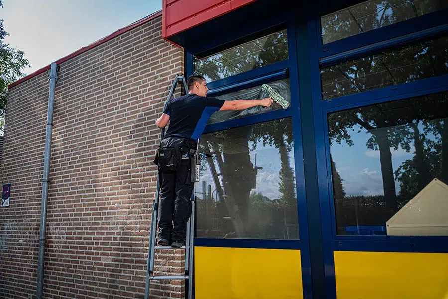 ChemDry Almelo 37