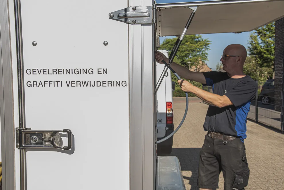 chemdrywouter gevelreiniging 2