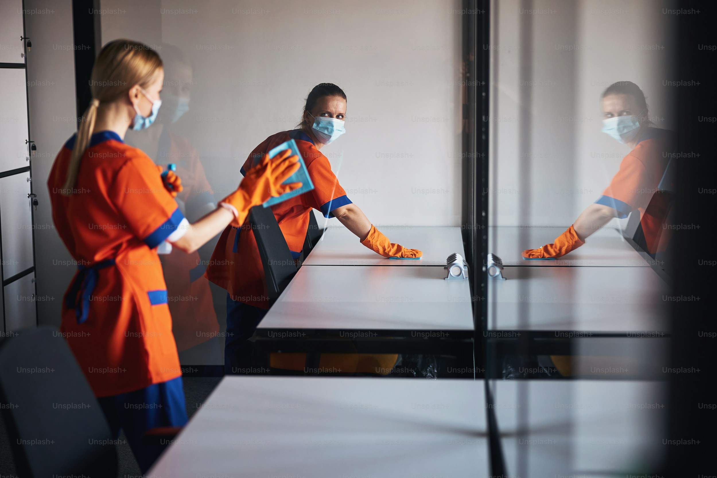 chemdrywouters vacatures 1