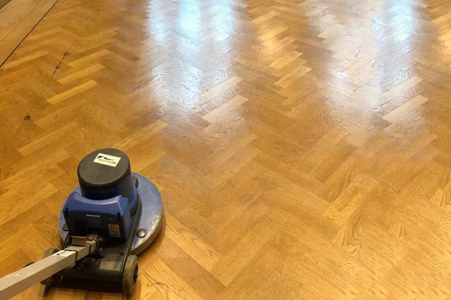 houten vloer 2 1