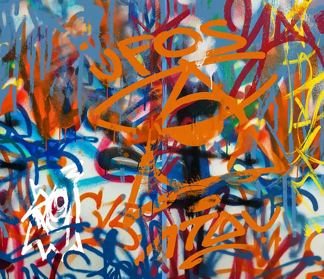 tips graffiti voorkomen