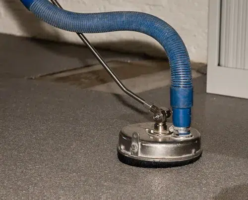 chemdry siergrind voordeel1 1