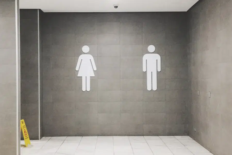 sanitairvloer1