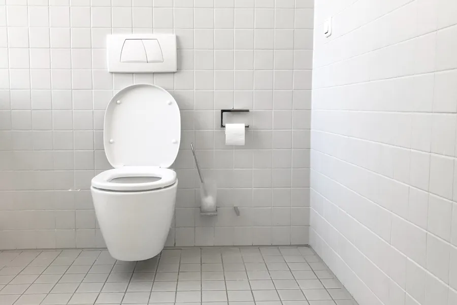 sanitairvloer2